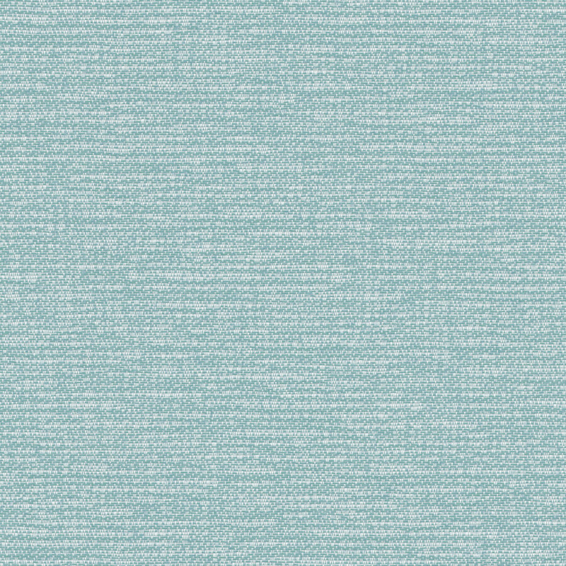 Hattie Turquoise Roller Blind