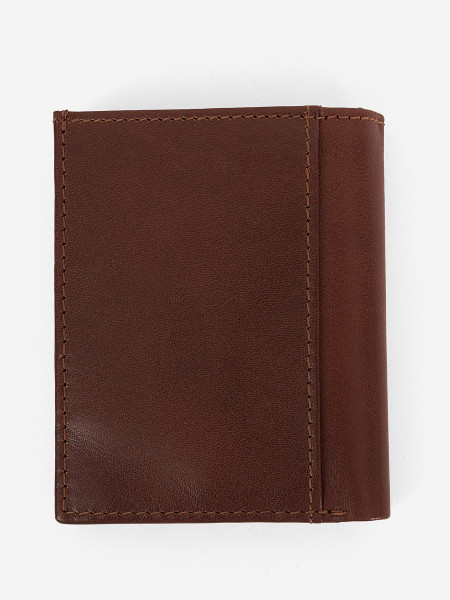 Brieftasche Colwell Small Brieftasche Colwell Small