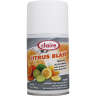 Claire,  Citrus Blast Metered Air Freshener,  7 oz Aerosol Can