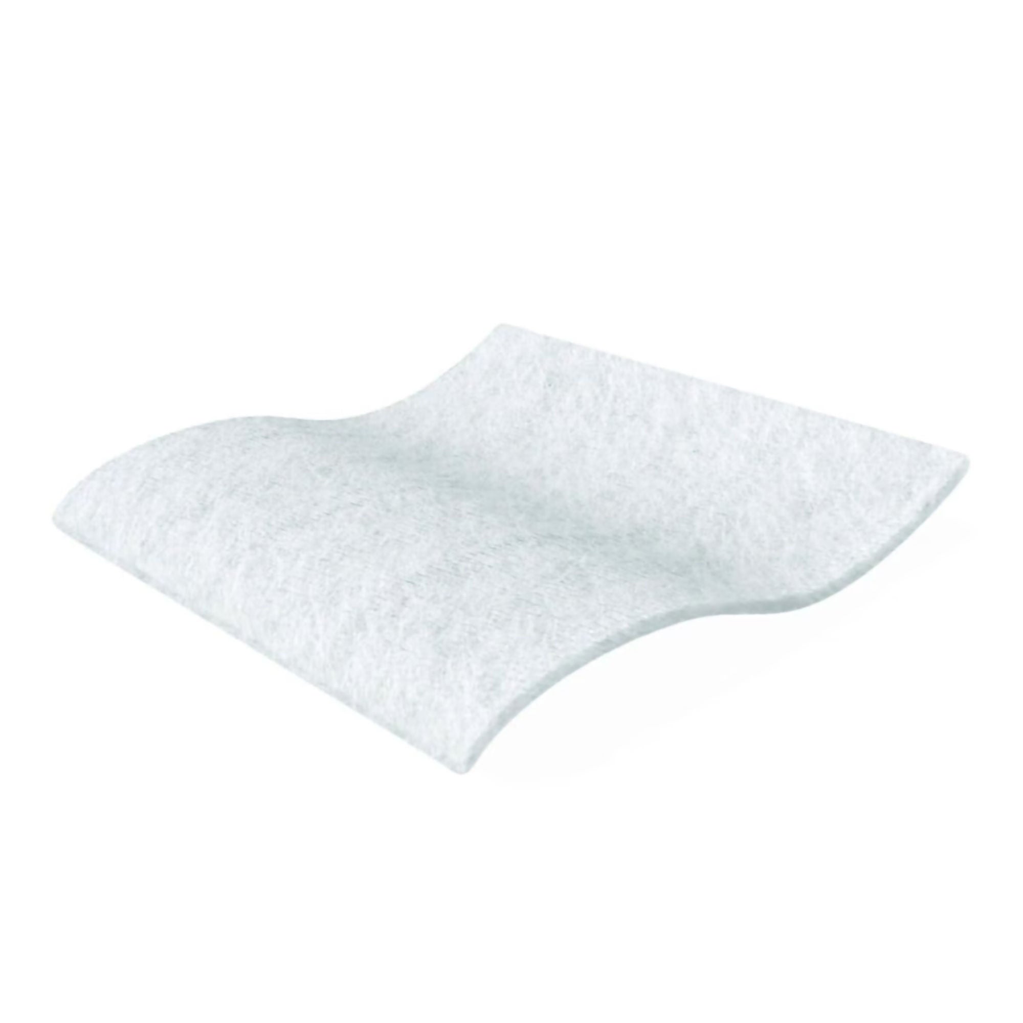 Solventum Corporation DRESSING, WND KERRACEL GELLINGFIBER 2"X2" (10/CT 10CT/CS)