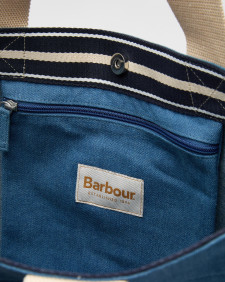 Tote Bag Emily Denim 