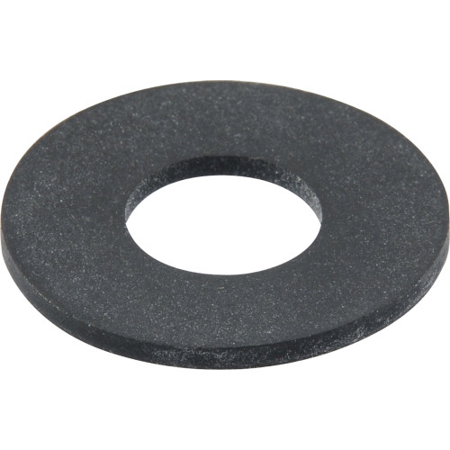 Rubber Washer (1/8 IPS x 1