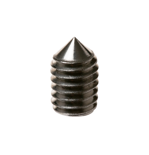 SET SCREW