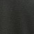 Bamburgh Half-Zip Fleece swatch