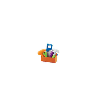s--WsHtVt65--/wlzcd1ubtufkrcv0ajrh.jpg