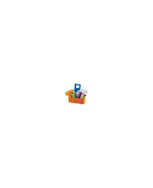 s--WsHtVt65--/wlzcd1ubtufkrcv0ajrh.jpg
