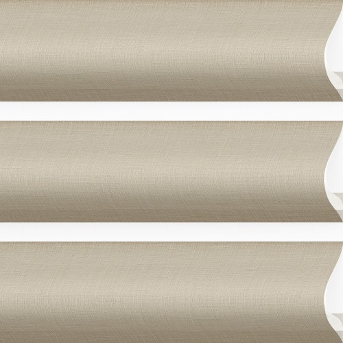 Bedrock PR82-1305 Pirouette® Blinds