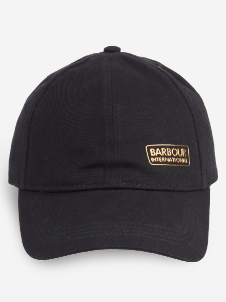 Norton Sports Cap Norton Sports Cap