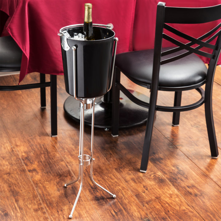 Wine Cooler