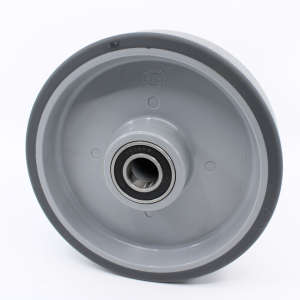 Wheel