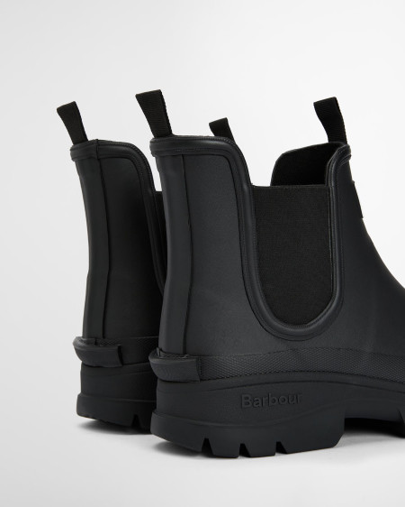 Nimbus Wellingtons