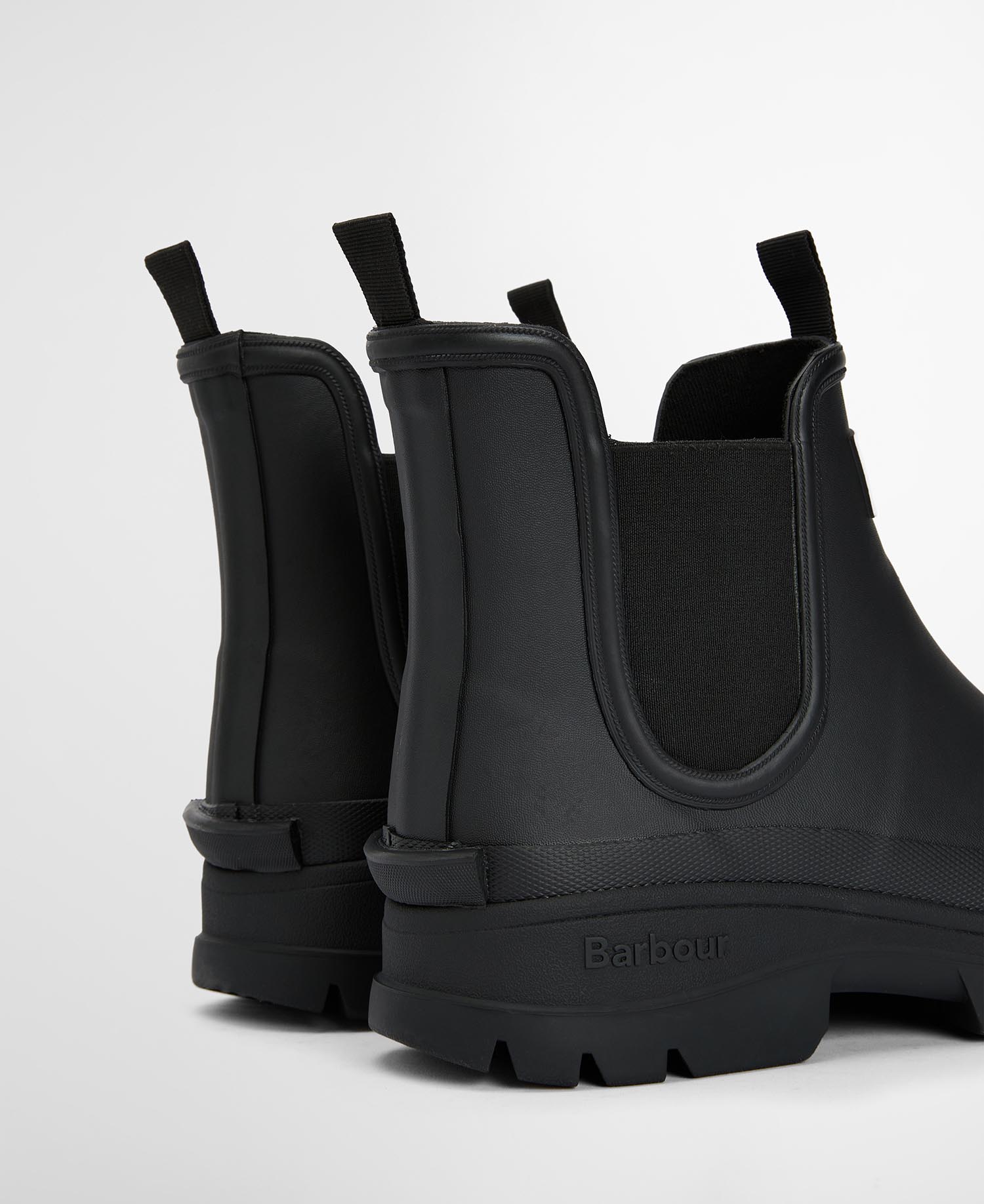 Nimbus Wellingtons image number 4