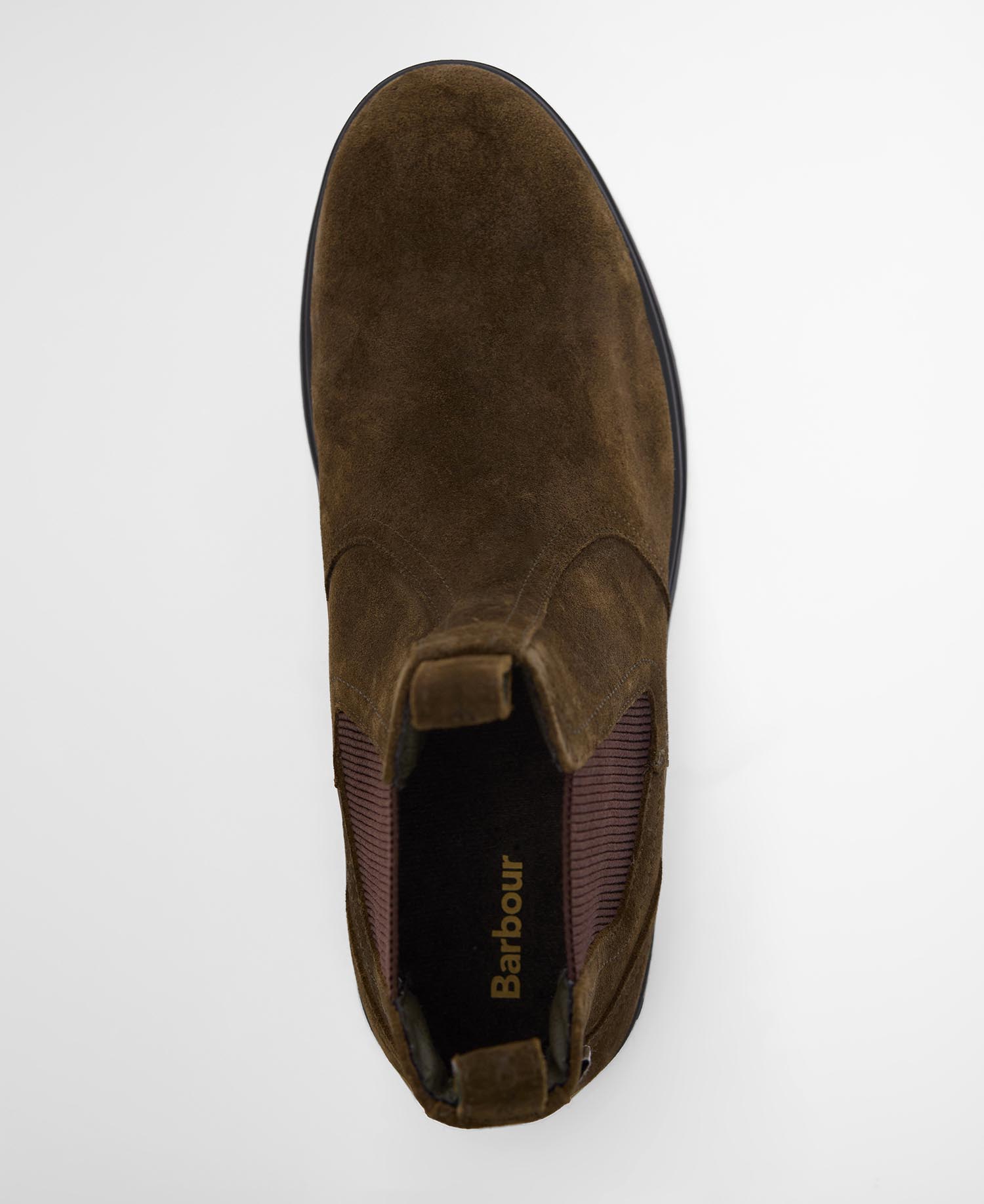 Chelsea Boots Turnbull image number 7