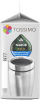 TASSIMO NABOB MIDNIGHT ECLIPSE