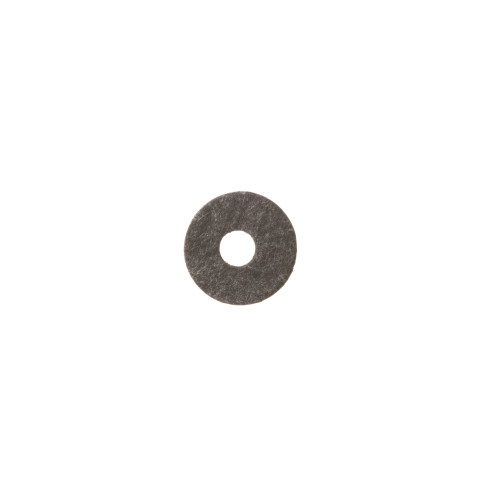 WASHER-PKG 12