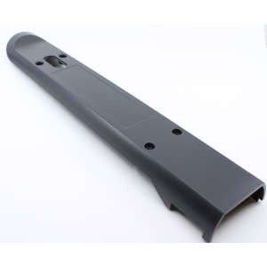Column Cover Gl-Gxl