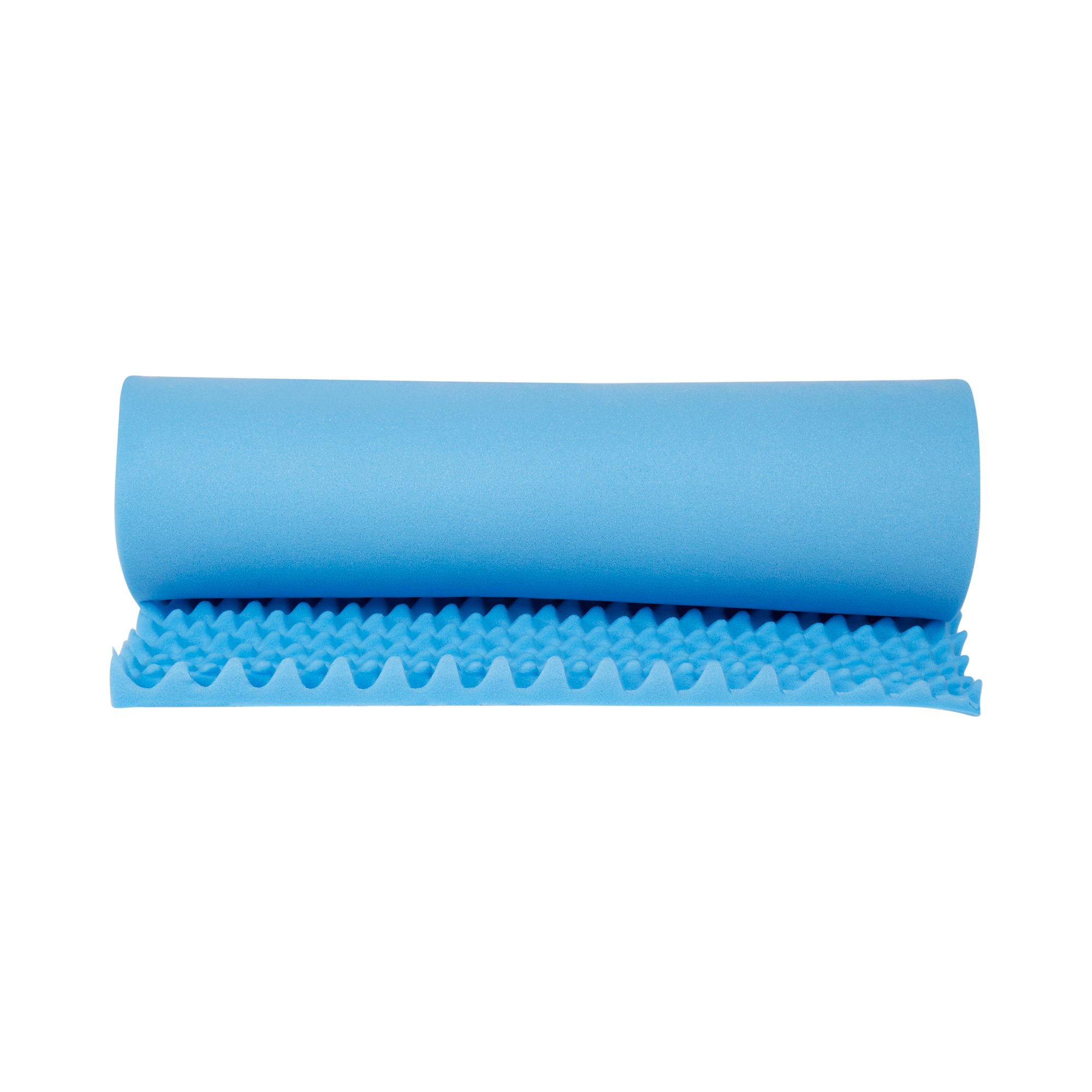 McKesson Mattress Overlay MK 929218