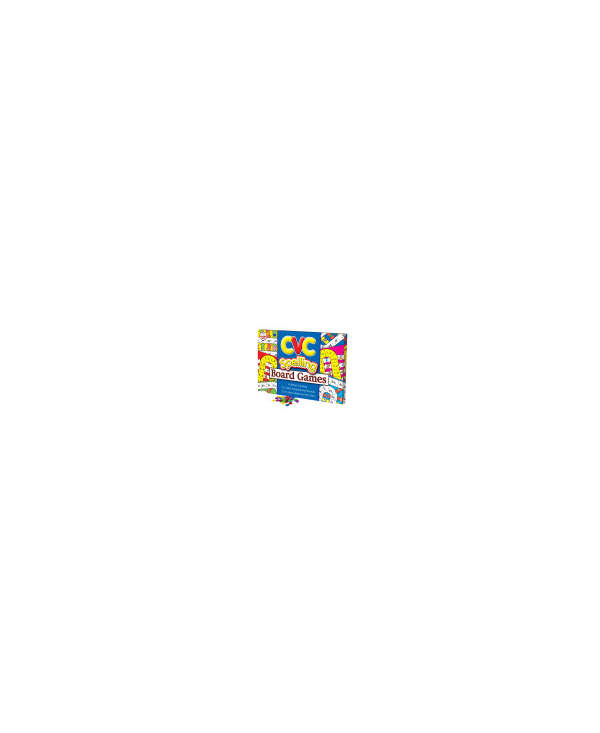 s--Wt89vV4U--/xetfbvobgcnfa7qddef4.jpg