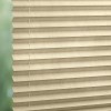 Opal Crush Topar® Plus Re-Life 1583 Pleated Blind