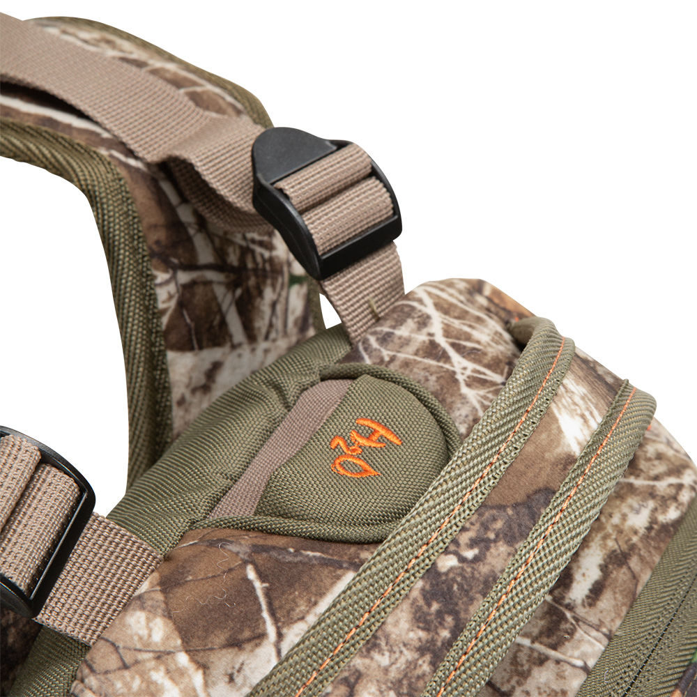 Allen Terrain Daypack - Thumbnail 5