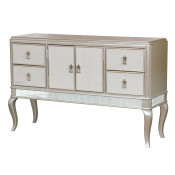 Diva Sideboard - 8808-146