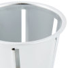 King Kutter™ 1/8" Thin Slice Cut Cone