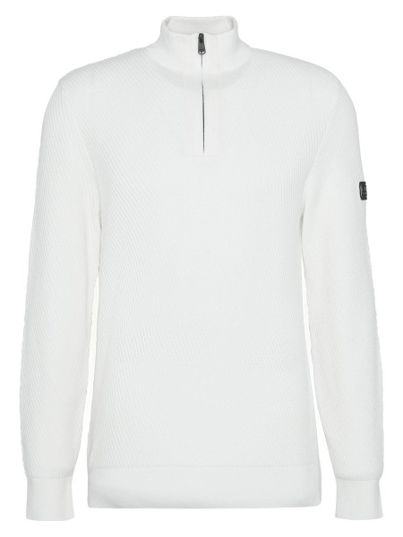 Pullover Dune Half-Zip Pullover Dune Half-Zip
