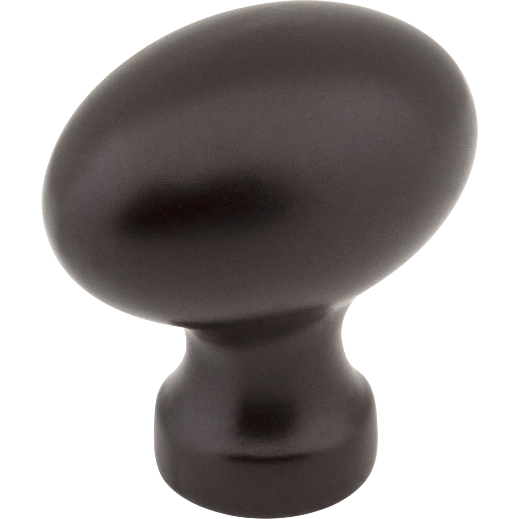 3990-ORB