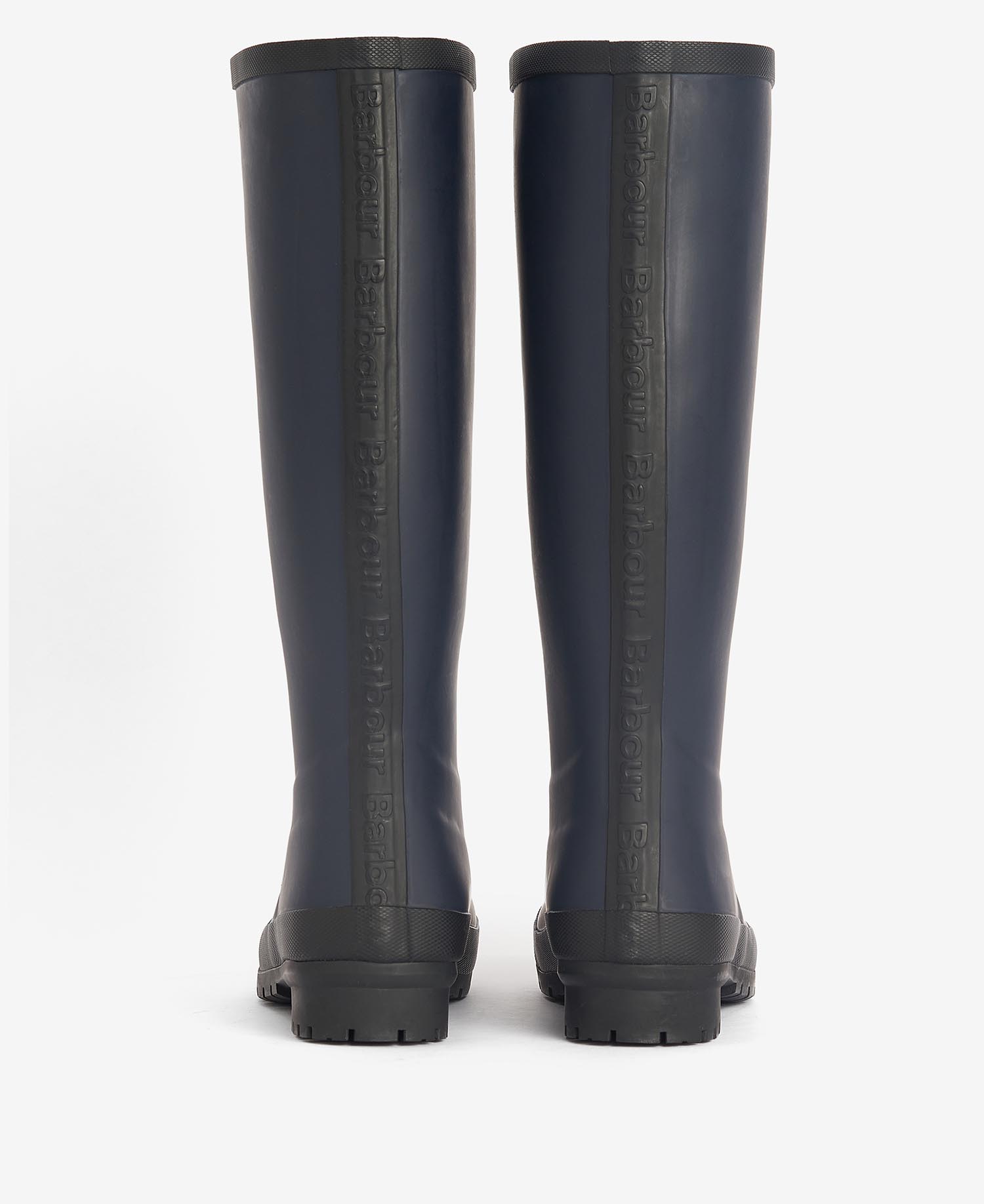 Abbey Wellington Boots image number 2