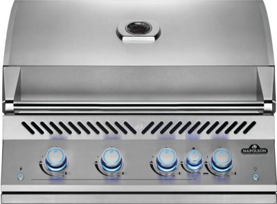 Built-In 700 Series&nbsp;32