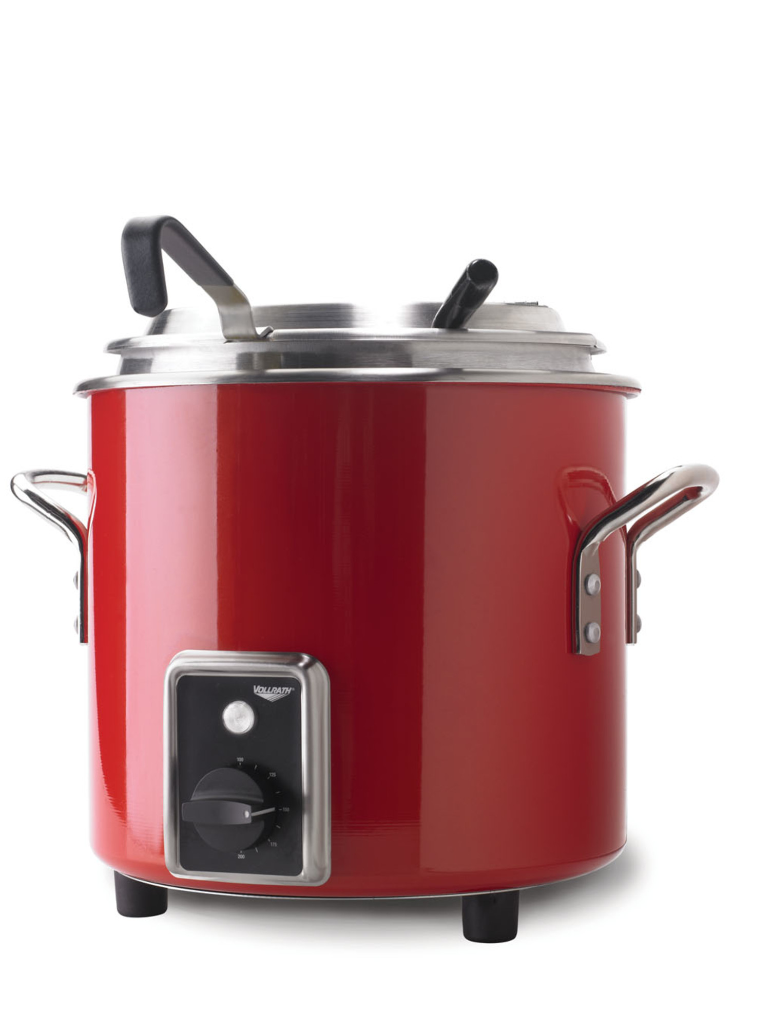 Vollrath 7217455
