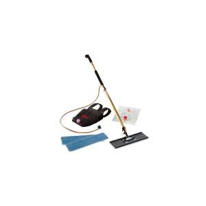 3M, Easy Shine Floor Finish Applicator Kit