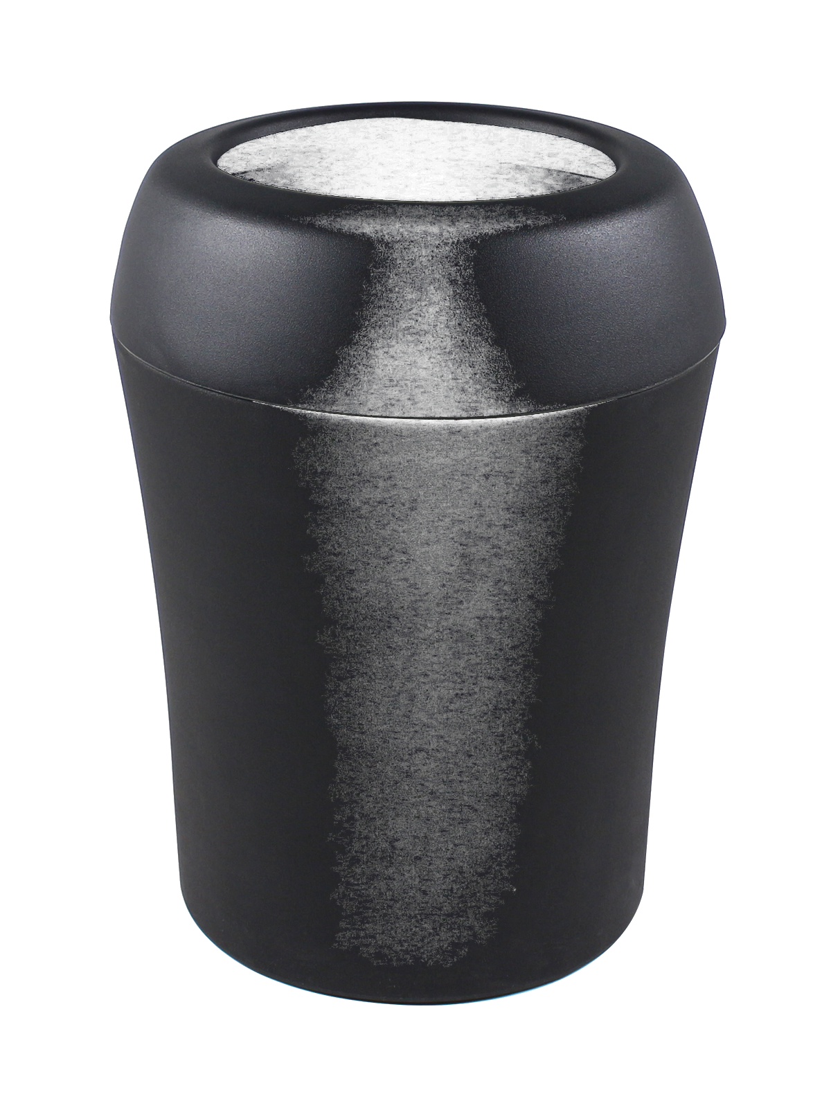 INFINITE – Single – Unit – Select – Full – Black