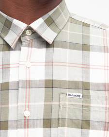 Hemd Gordon Tailored 