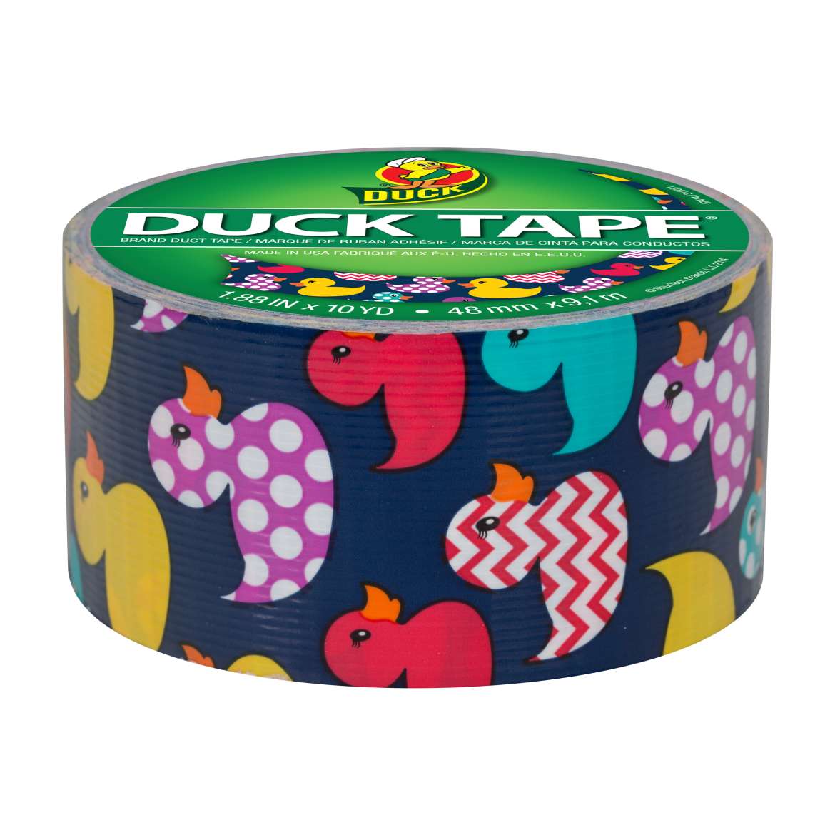 printed-duct-tape-rubber-duck-1-88-in-x-10-yd-duck-brand
