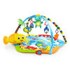 Rhythm of the Reef Play Gym™