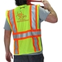 Custom Safety Vests icon