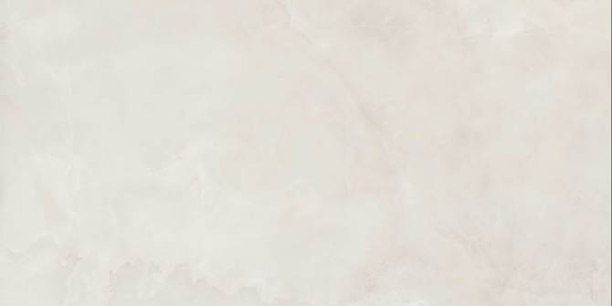 Kelby Onyx 24×47 Field Tile Polished Rectified