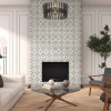 Clarasea Belmont 8x8