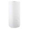 WSI122085CTB, Windsoft, 60ft Kitchen Roll Towel, 2 ply, White