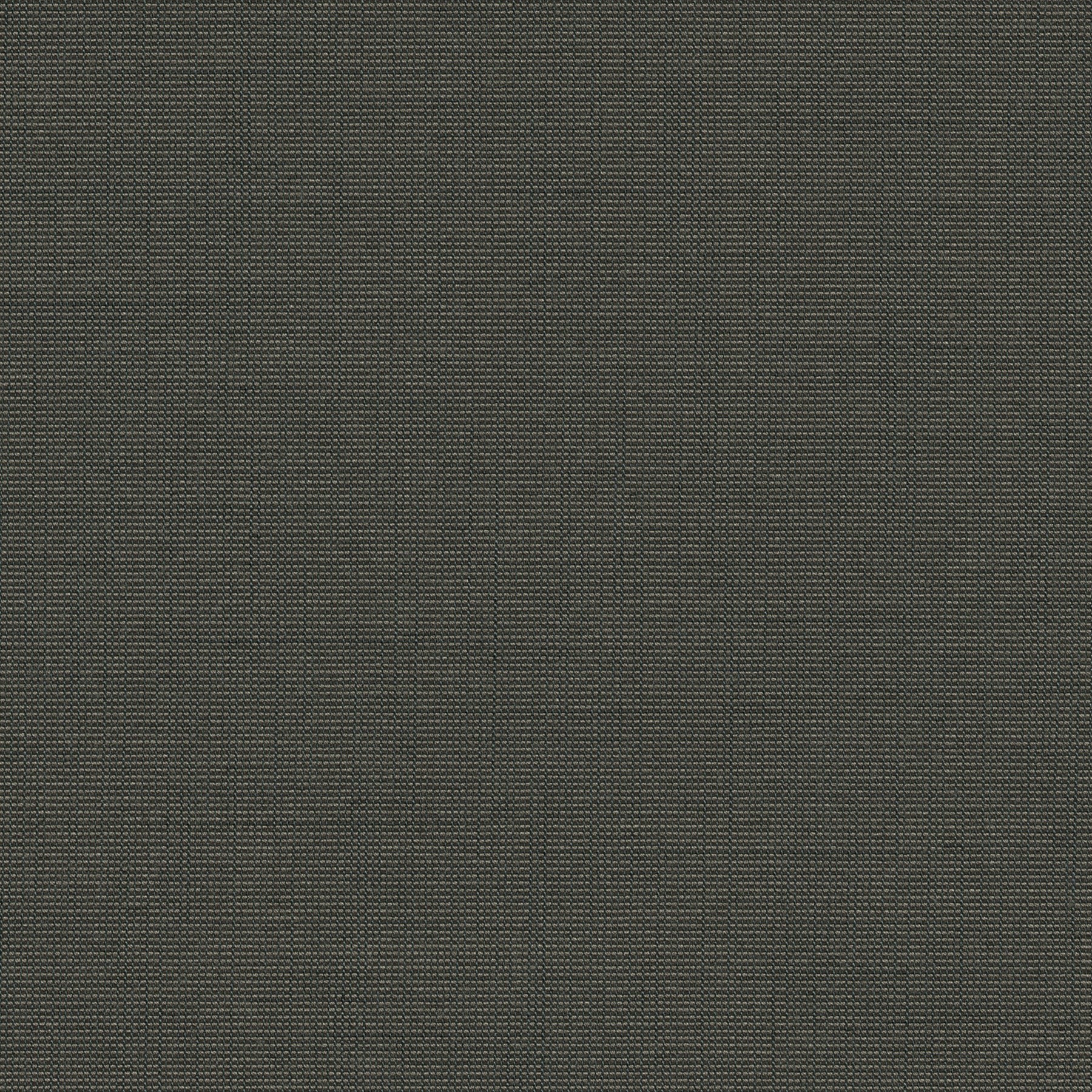 Be Be-87 Roman Blind