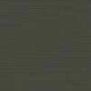 Be Be-87 Roman Blind