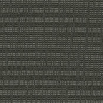 Be Be-87 Roman Blind