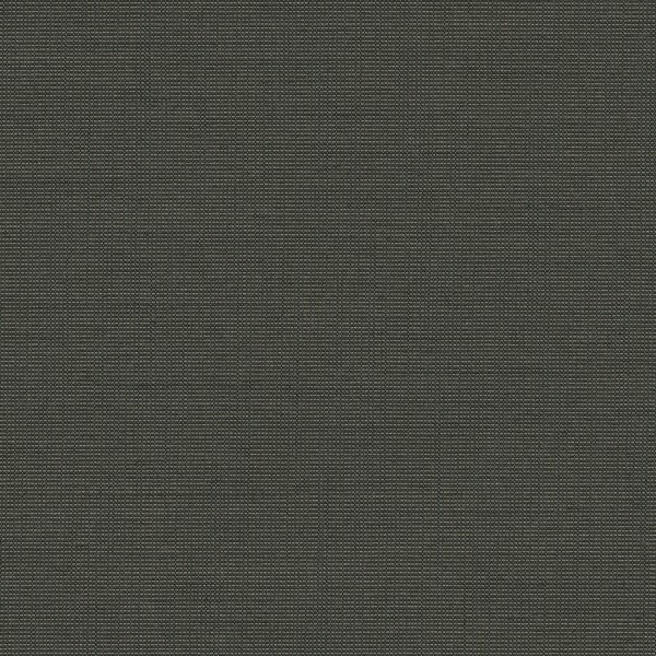 BE-87 Curtains