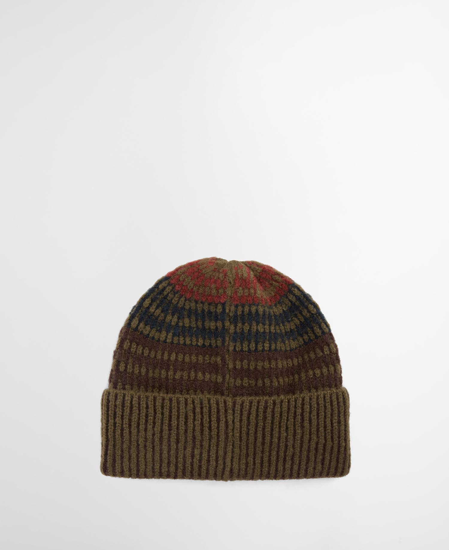 Harray Beanie image number 1