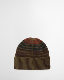 Harray Beanie 