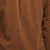 Camicia Ramsey taglio sartoriale swatch