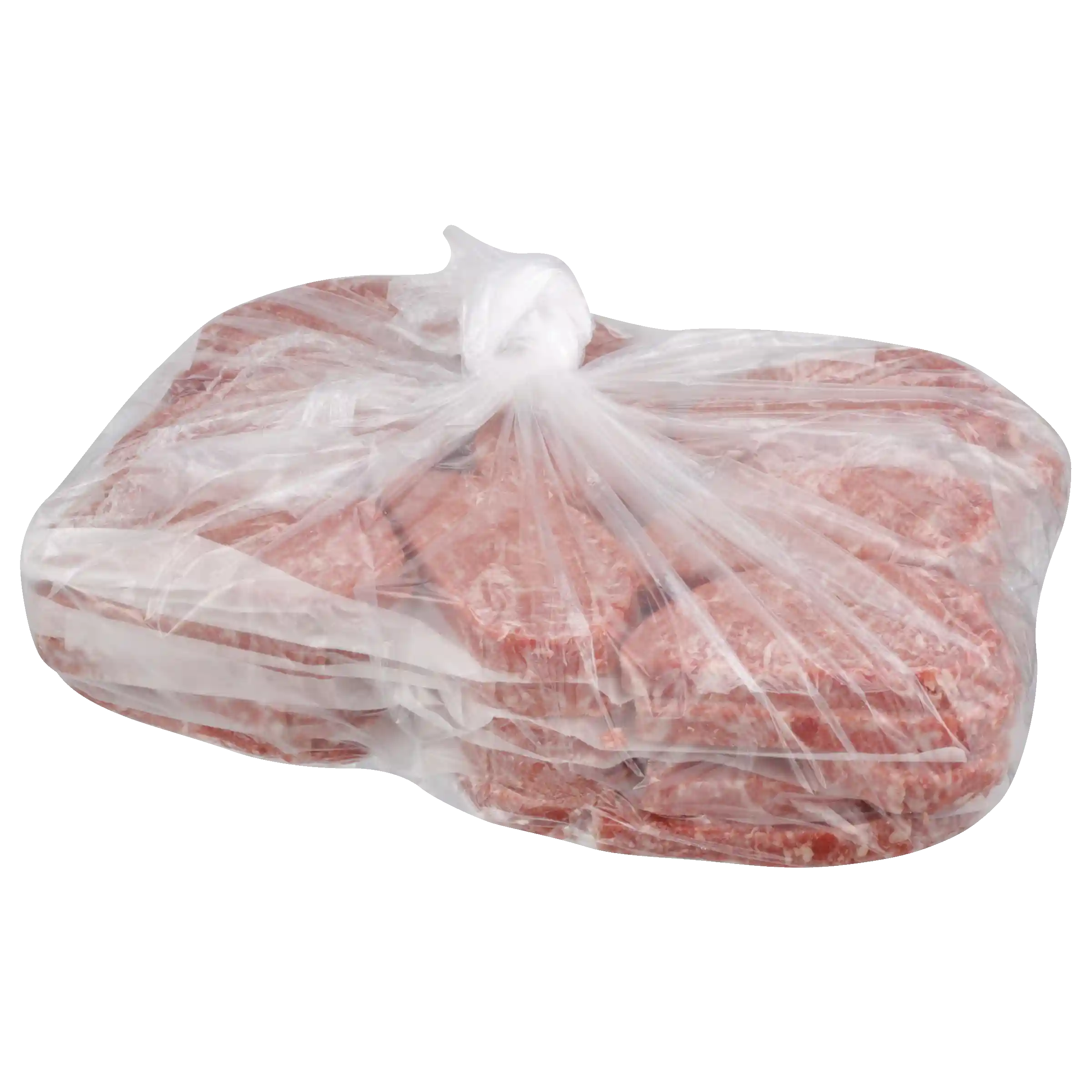 The Original Steak-EZE® BreakAway® Angus Beef Steak, Lightly Marinated, 4 oz_image_3