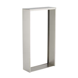 Georgia Pacific, Mounting Bracket For enMotion Flex Recessed Automated Paper Towel Dispenser 59766