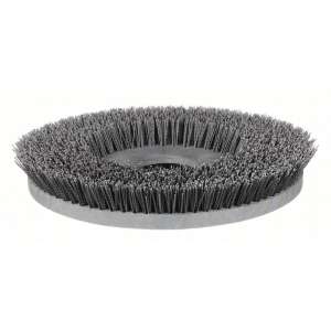Brush Assy Disk 50Cm